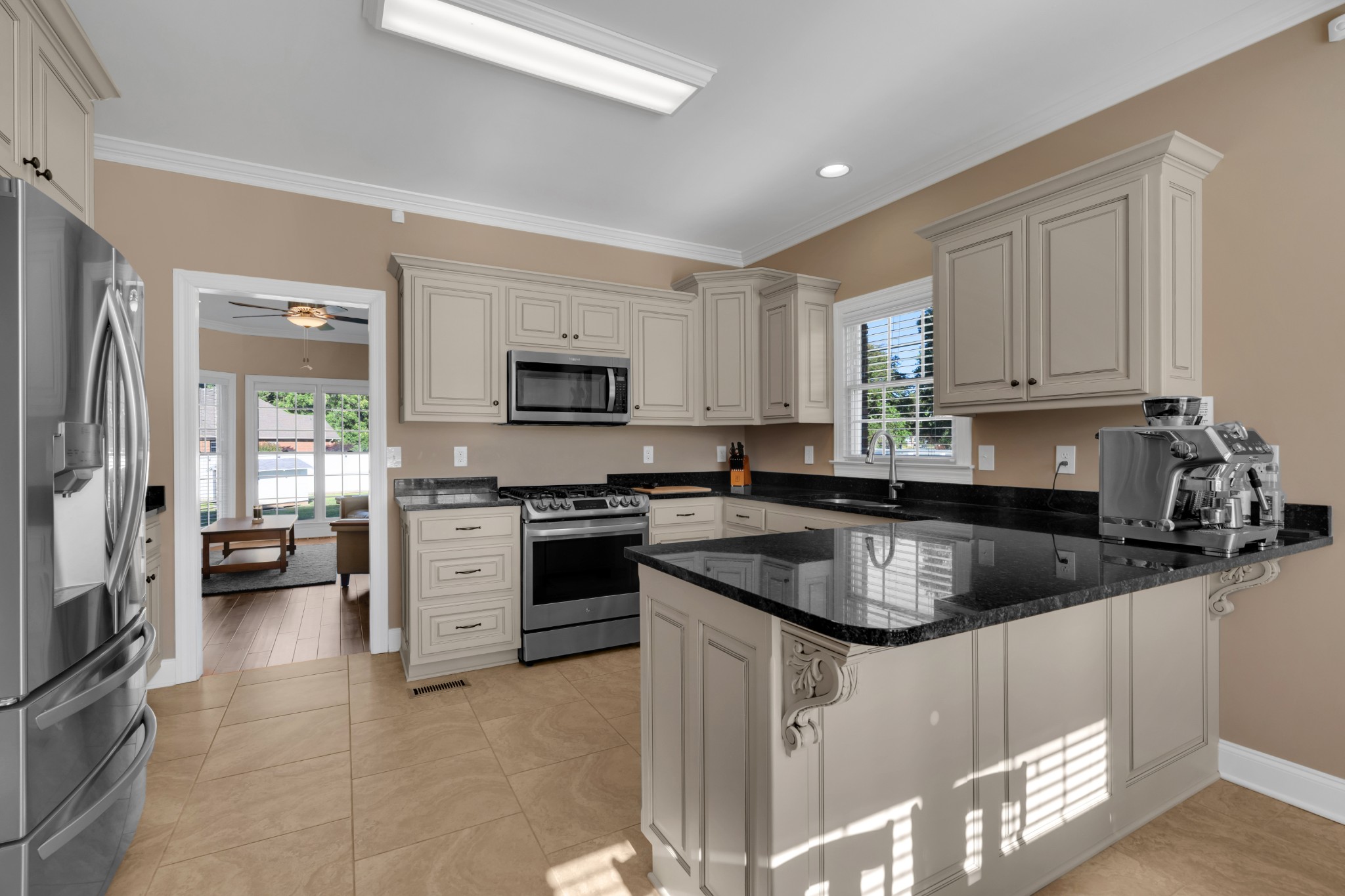 220 Bryan Drive Winchester TN 37398