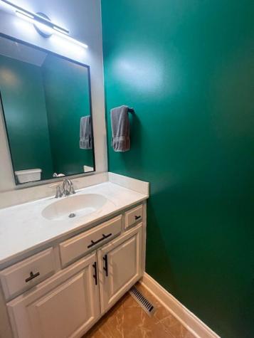 220 Bryan Drive Winchester TN 37398