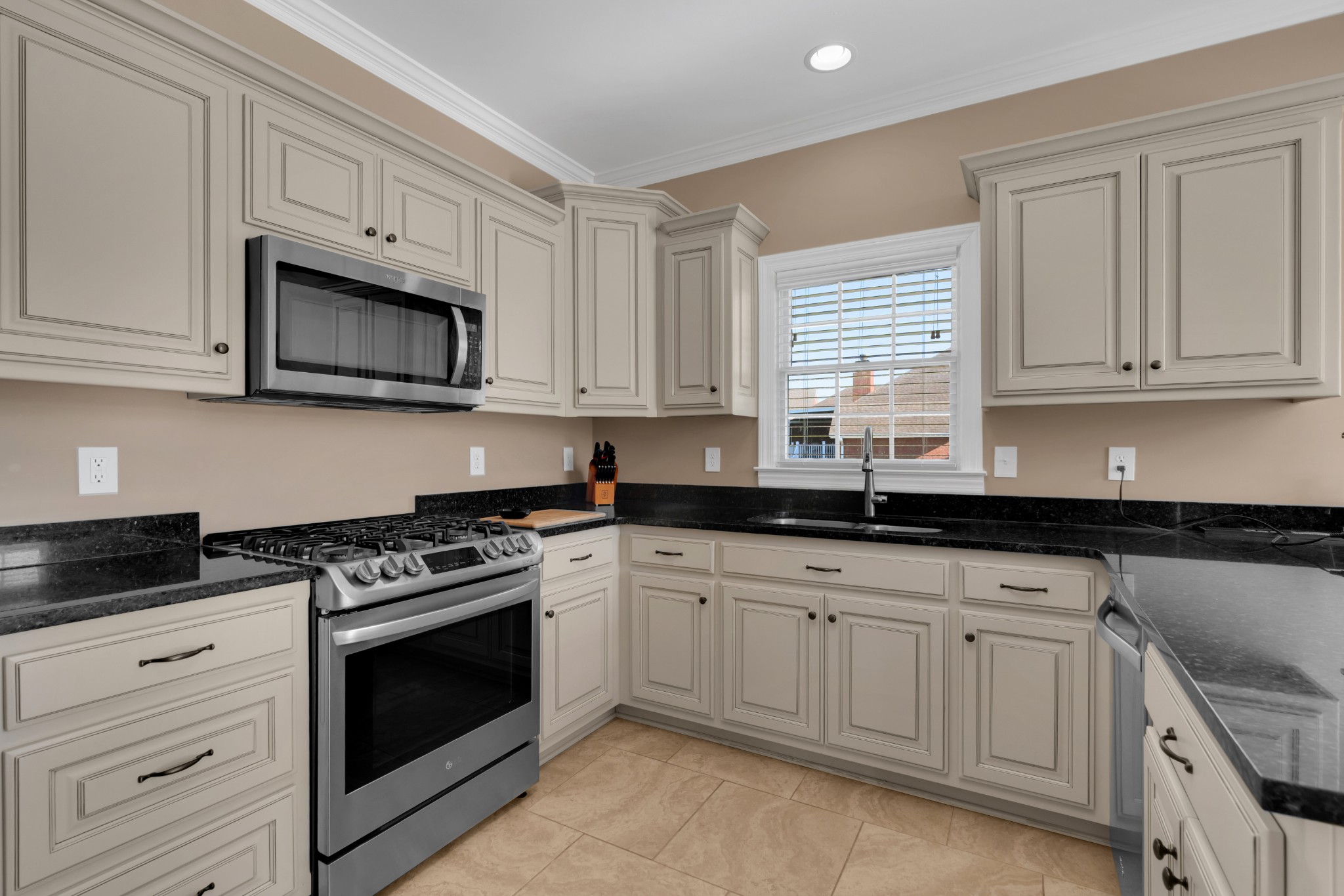 220 Bryan Drive Winchester TN 37398