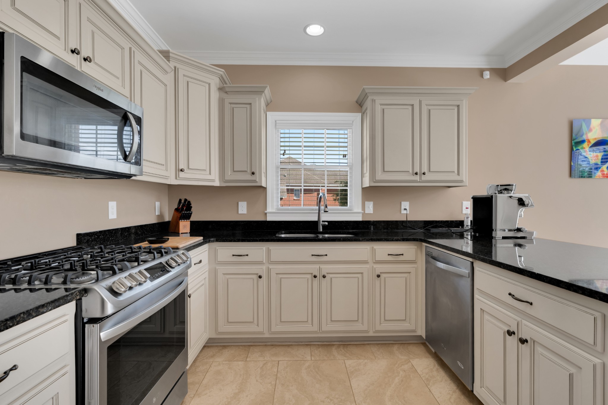 220 Bryan Drive Winchester TN 37398