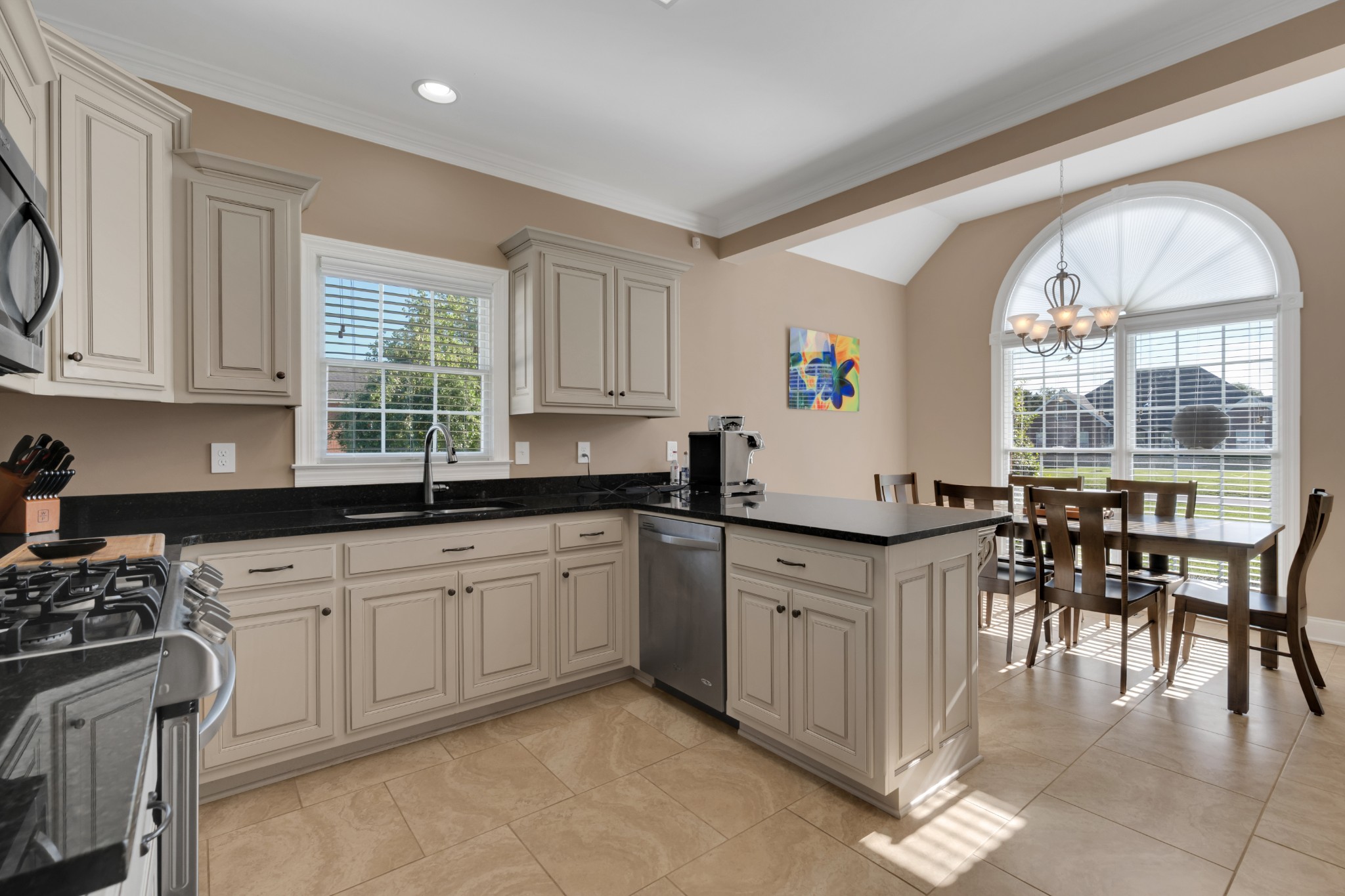 220 Bryan Drive Winchester TN 37398