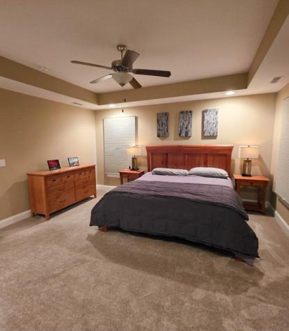 220 Bryan Drive Winchester TN 37398