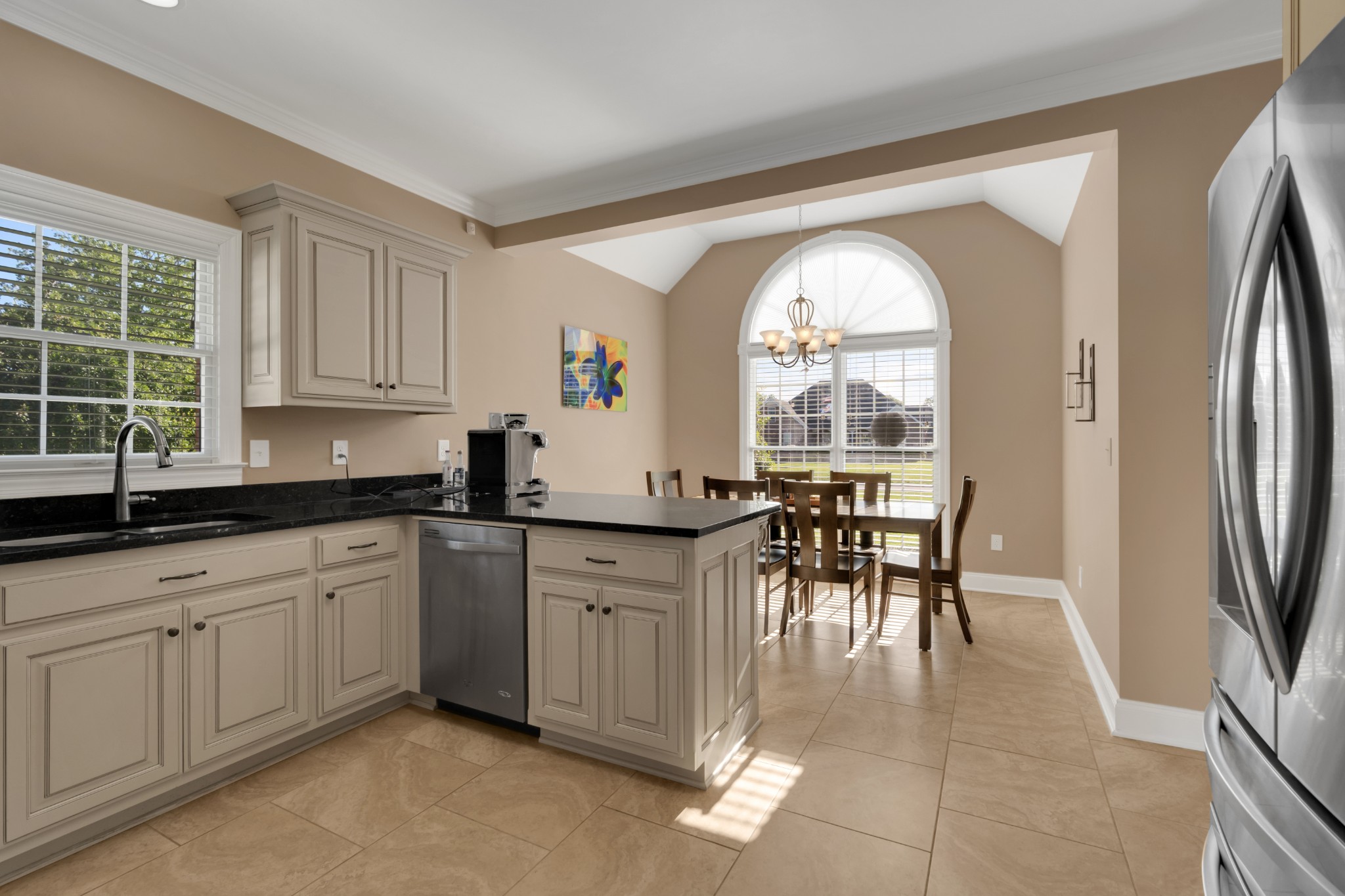 220 Bryan Drive Winchester TN 37398
