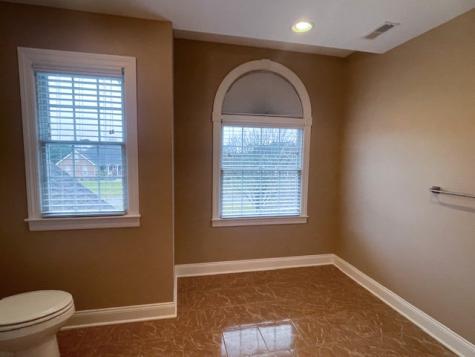 220 Bryan Drive Winchester TN 37398