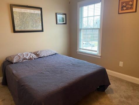 220 Bryan Drive Winchester TN 37398