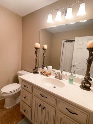 220 Bryan Drive Winchester TN 37398