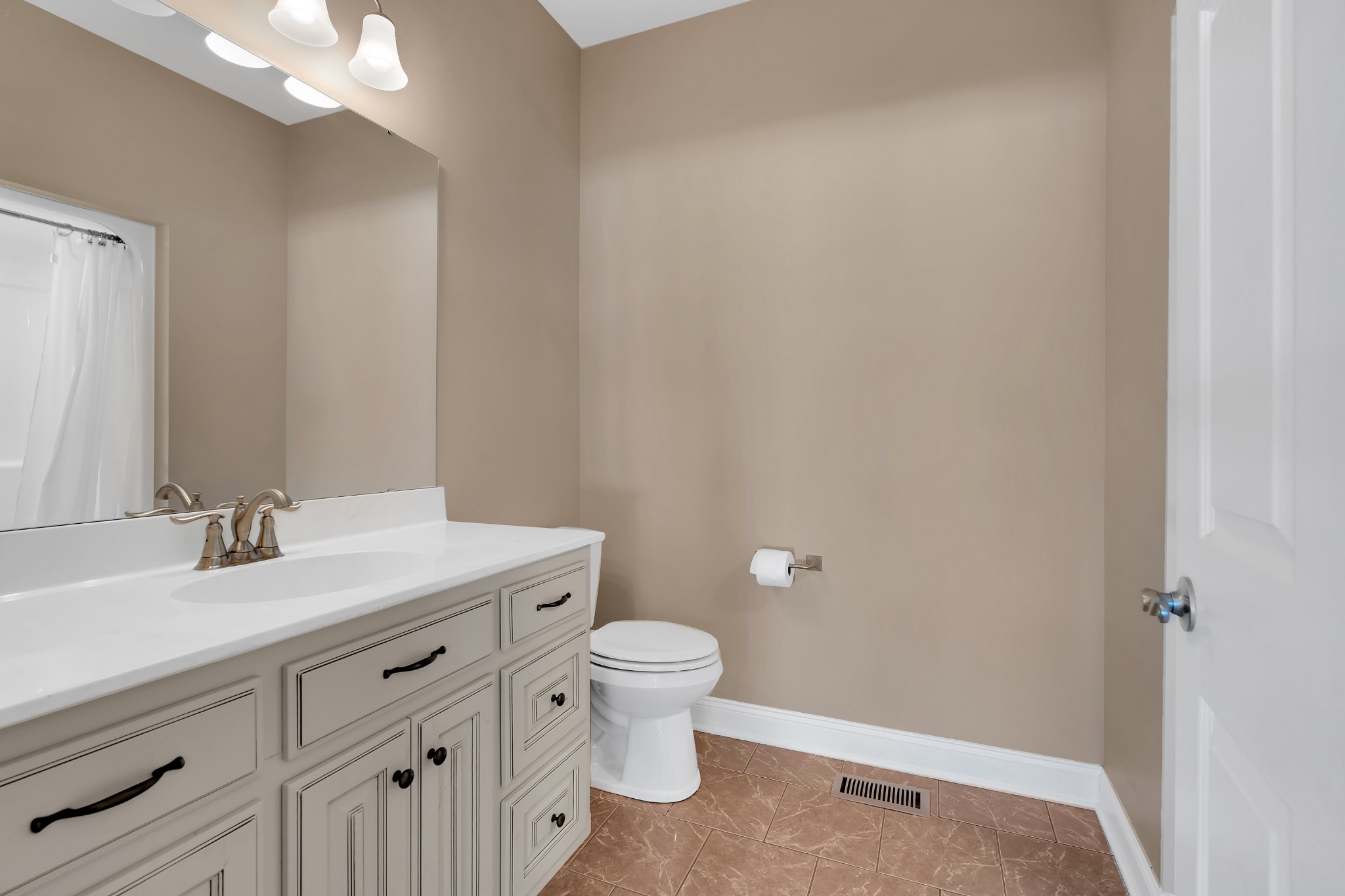 220 Bryan Drive Winchester TN 37398