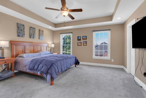 220 Bryan Drive Winchester TN 37398