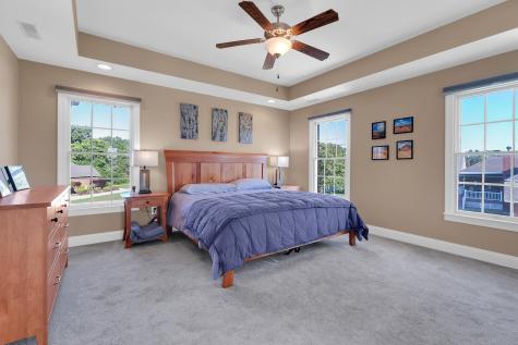 220 Bryan Drive Winchester TN 37398