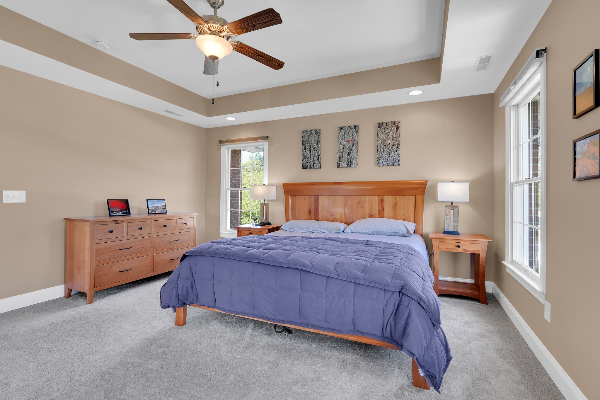 220 Bryan Drive Winchester TN 37398