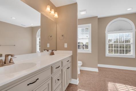 220 Bryan Drive Winchester TN 37398