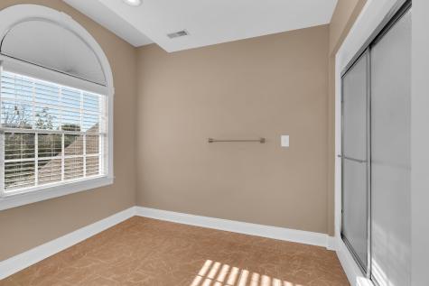 220 Bryan Drive Winchester TN 37398