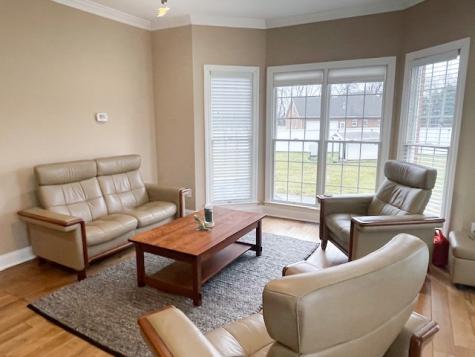220 Bryan Drive Winchester TN 37398