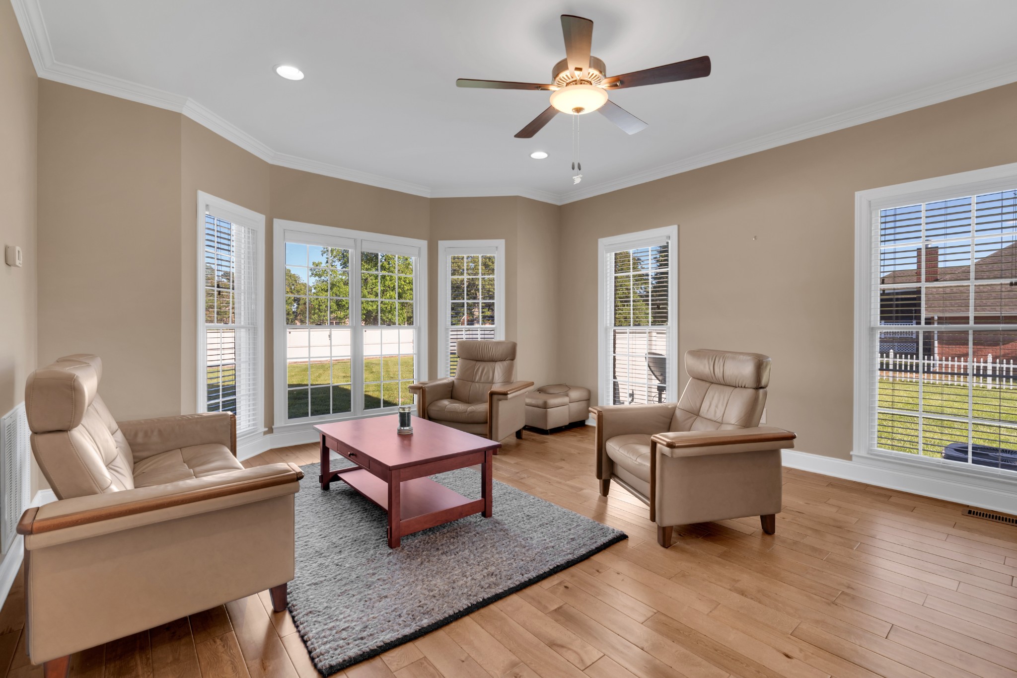220 Bryan Drive Winchester TN 37398
