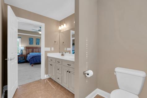 220 Bryan Drive Winchester TN 37398
