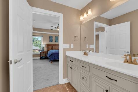 220 Bryan Drive Winchester TN 37398