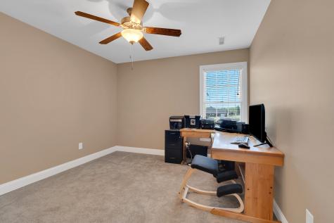220 Bryan Drive Winchester TN 37398