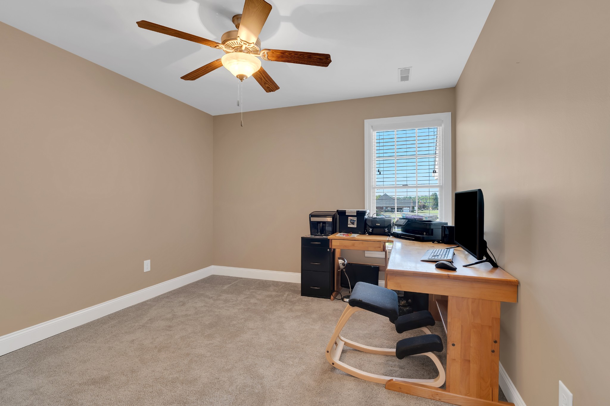 220 Bryan Drive Winchester TN 37398