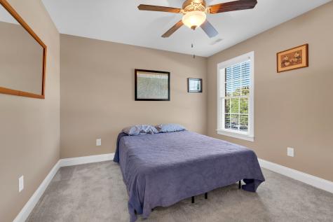 220 Bryan Drive Winchester TN 37398