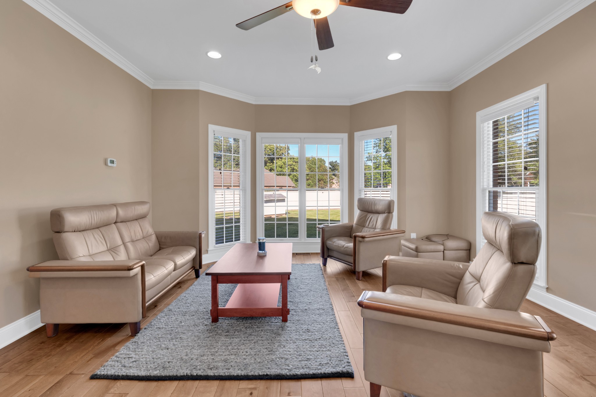 220 Bryan Drive Winchester TN 37398