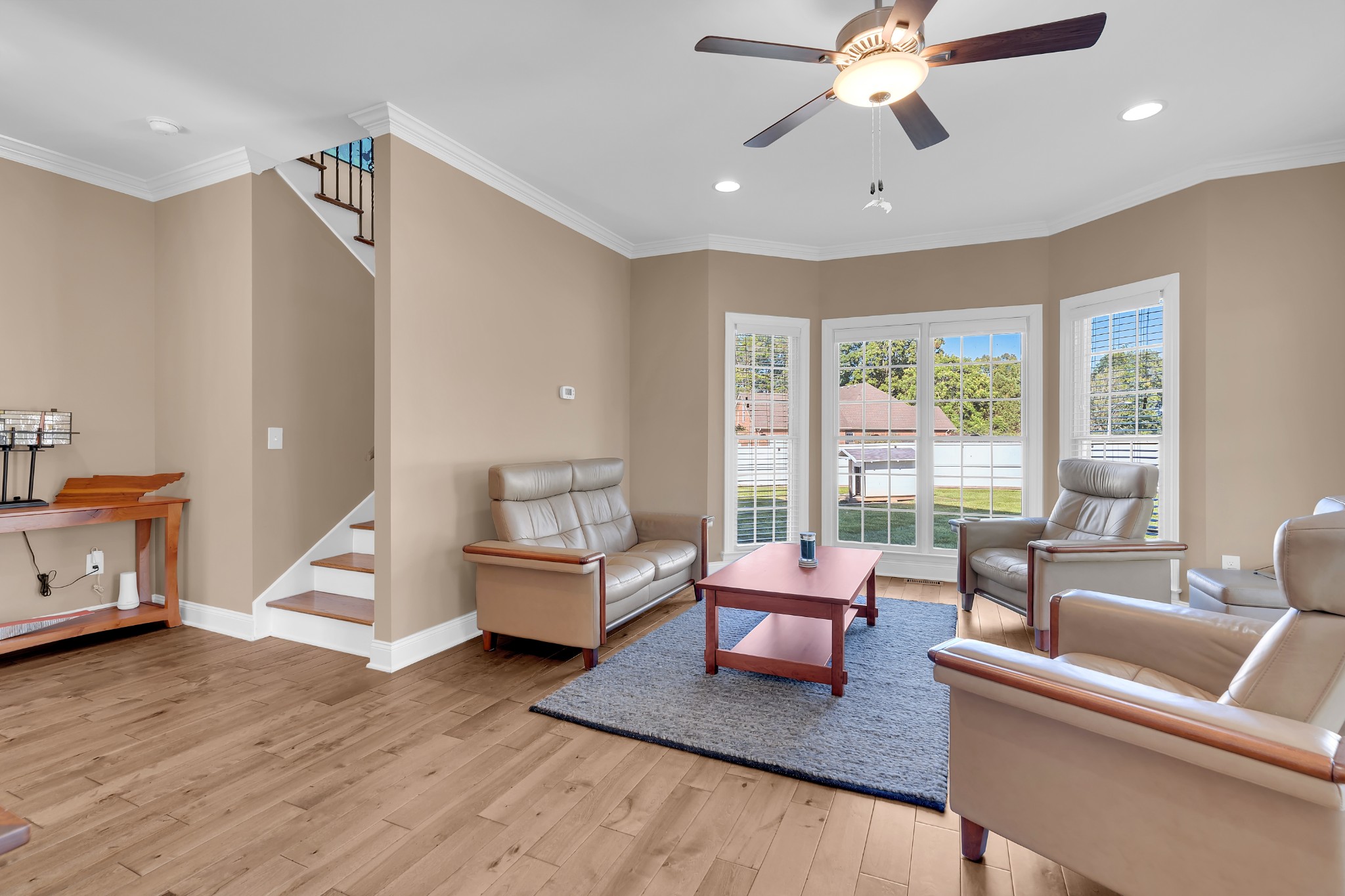 220 Bryan Drive Winchester TN 37398