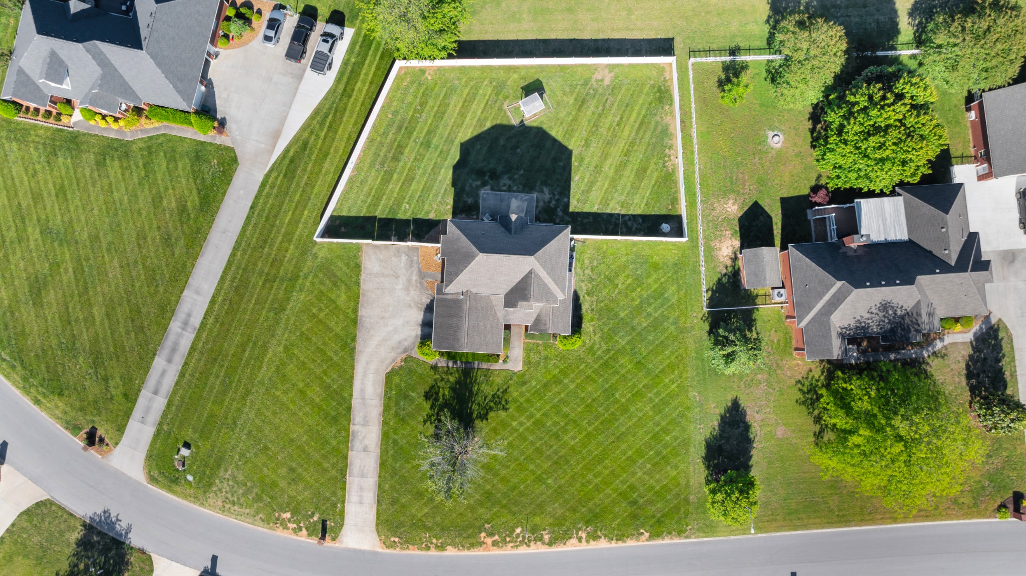 220 Bryan Drive Winchester TN 37398