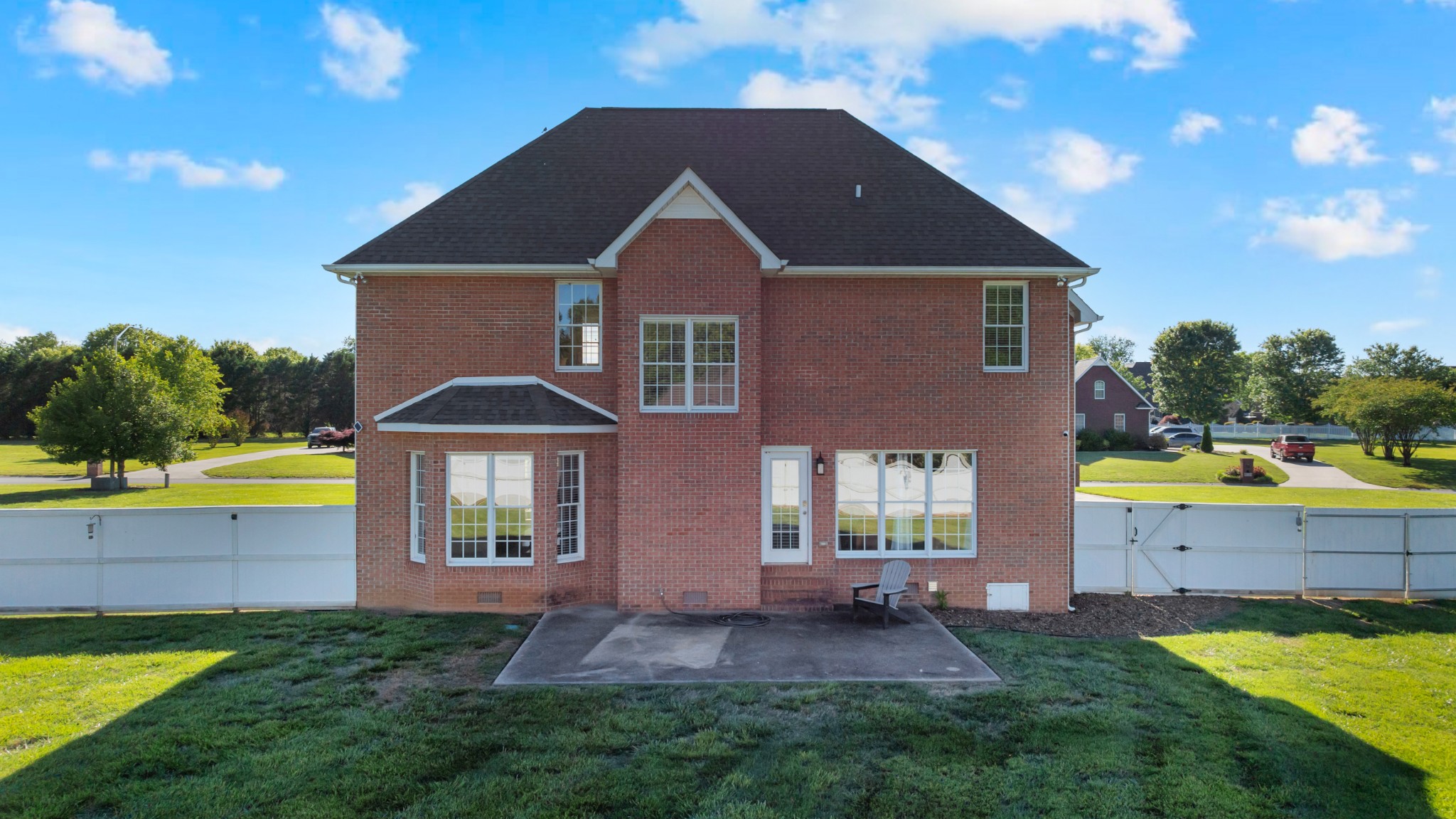 220 Bryan Drive Winchester TN 37398