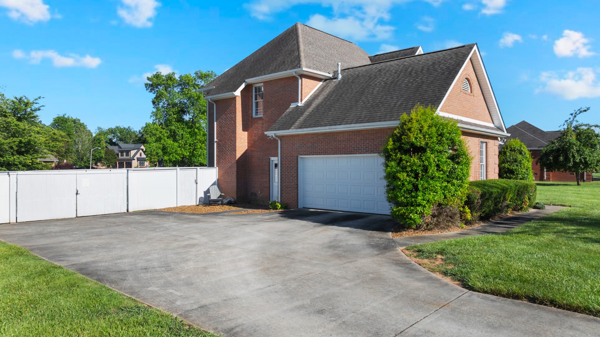 220 Bryan Drive Winchester TN 37398
