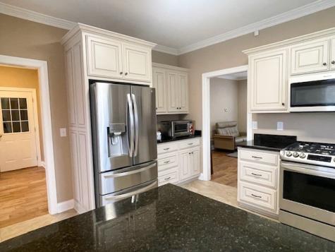 220 Bryan Drive Winchester TN 37398
