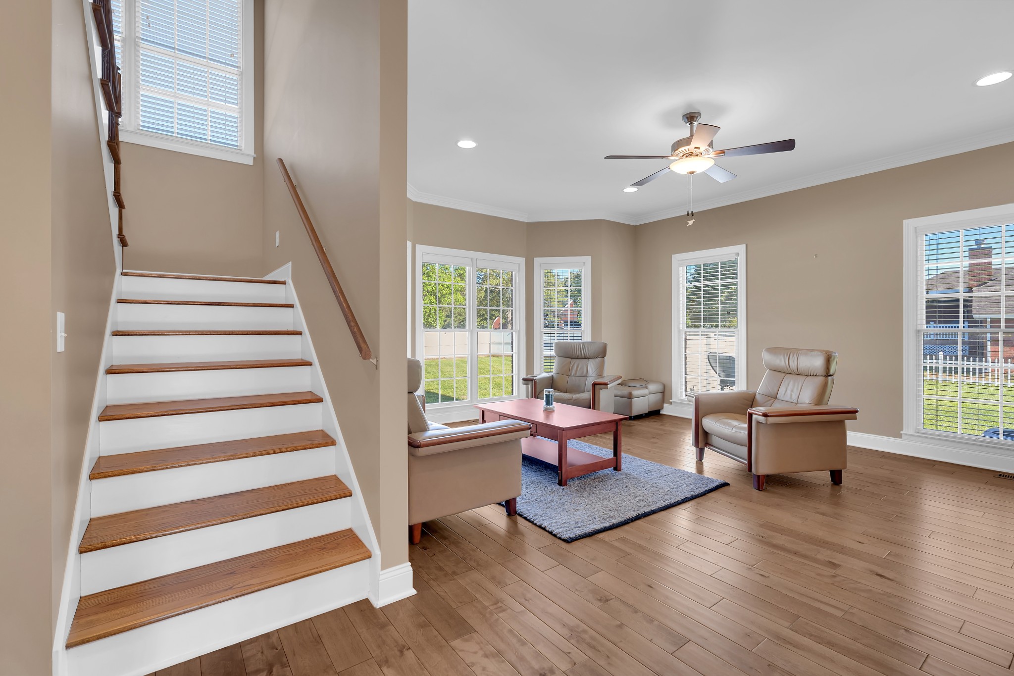 220 Bryan Drive Winchester TN 37398