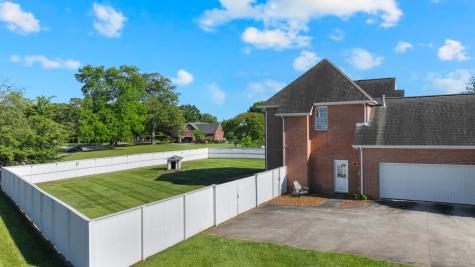 220 Bryan Drive Winchester TN 37398