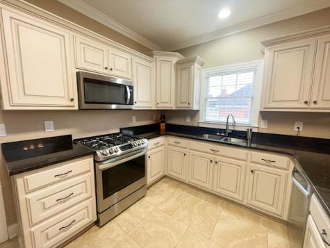 220 Bryan Drive Winchester TN 37398