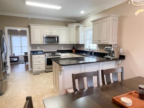 220 Bryan Drive Winchester TN 37398