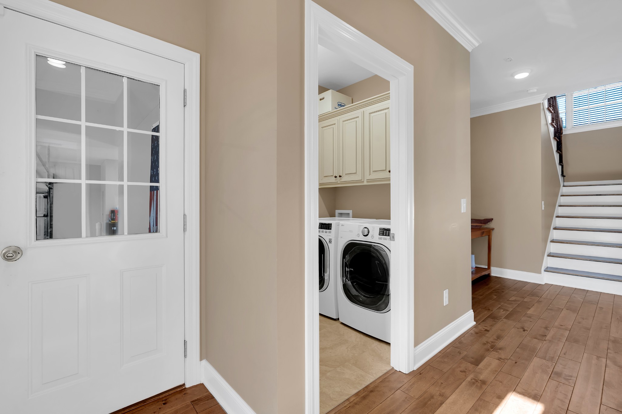 220 Bryan Drive Winchester TN 37398