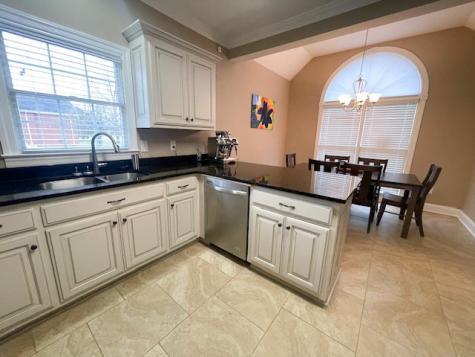220 Bryan Drive Winchester TN 37398