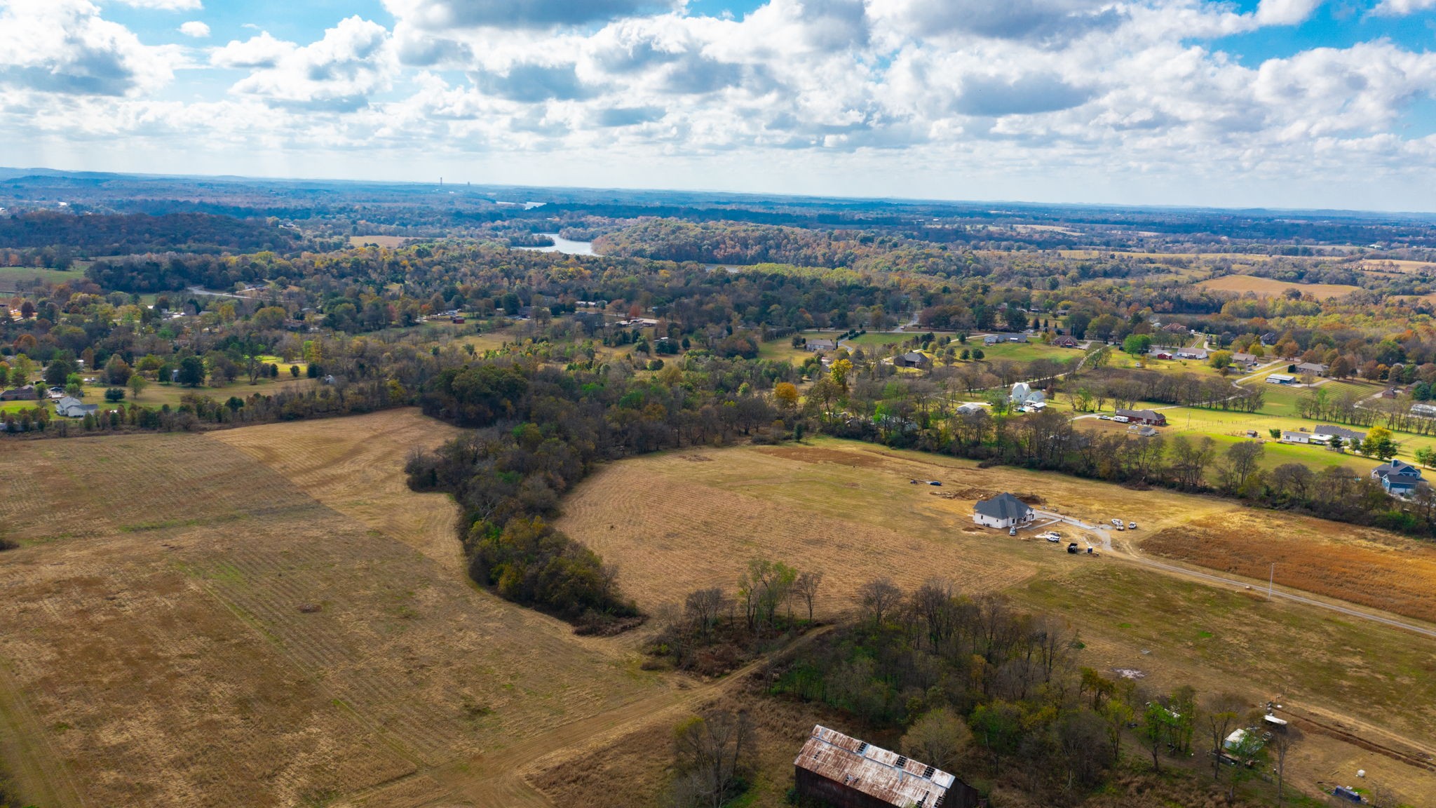 2728 Hartsville Pike Castalian Springs TN 37031