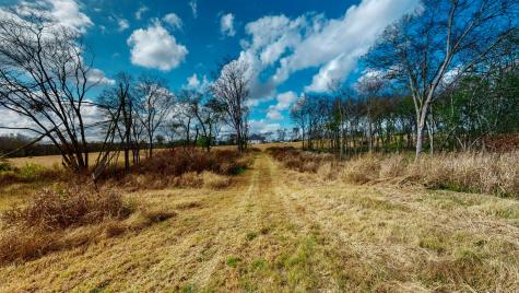 2728 Hartsville Pike Castalian Springs TN 37031