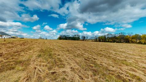 2728 Hartsville Pike Castalian Springs TN 37031