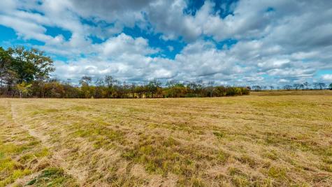 2728 Hartsville Pike Castalian Springs TN 37031