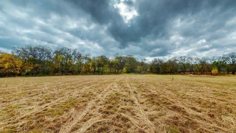 2728 Hartsville Pike Castalian Springs TN 37031