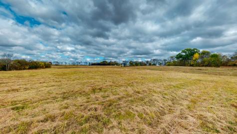 2728 Hartsville Pike Castalian Springs TN 37031