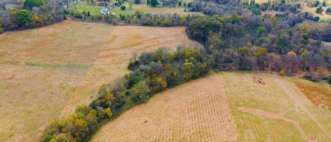 2728 Hartsville Pike Castalian Springs TN 37031