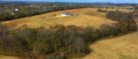 2728 Hartsville Pike Castalian Springs TN 37031