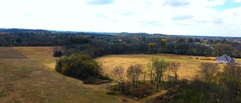 2728 Hartsville Pike Castalian Springs TN 37031