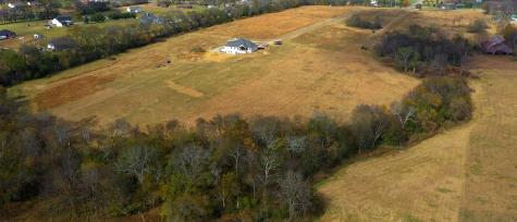 2728 Hartsville Pike Castalian Springs TN 37031