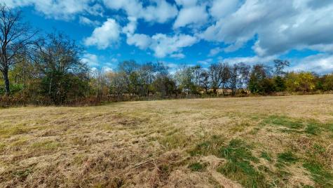2728 Hartsville Pike Castalian Springs TN 37031