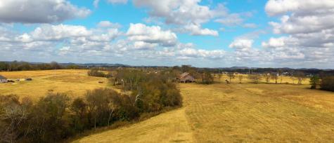 2728 Hartsville Pike Castalian Springs TN 37031
