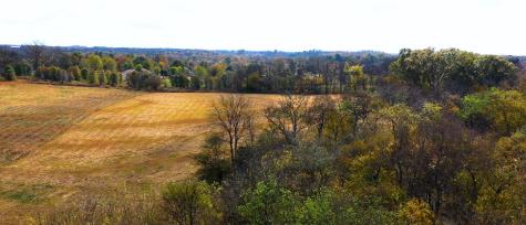 2728 Hartsville Pike Castalian Springs TN 37031