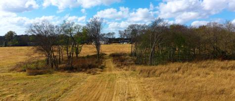 2728 Hartsville Pike Castalian Springs TN 37031