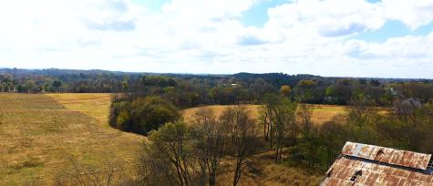 2728 Hartsville Pike Castalian Springs TN 37031